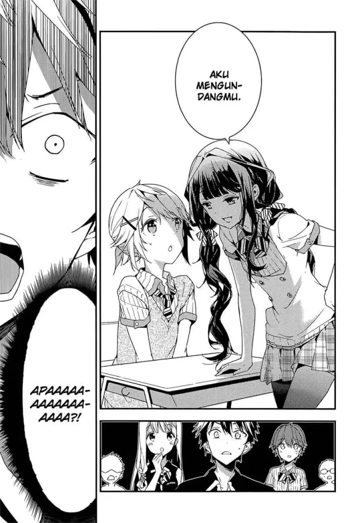 image-komik-masamune-kun-no-revenge-chapter-13-13/32