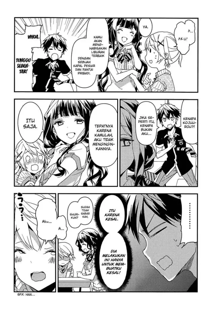 image-komik-masamune-kun-no-revenge-chapter-13-14/32