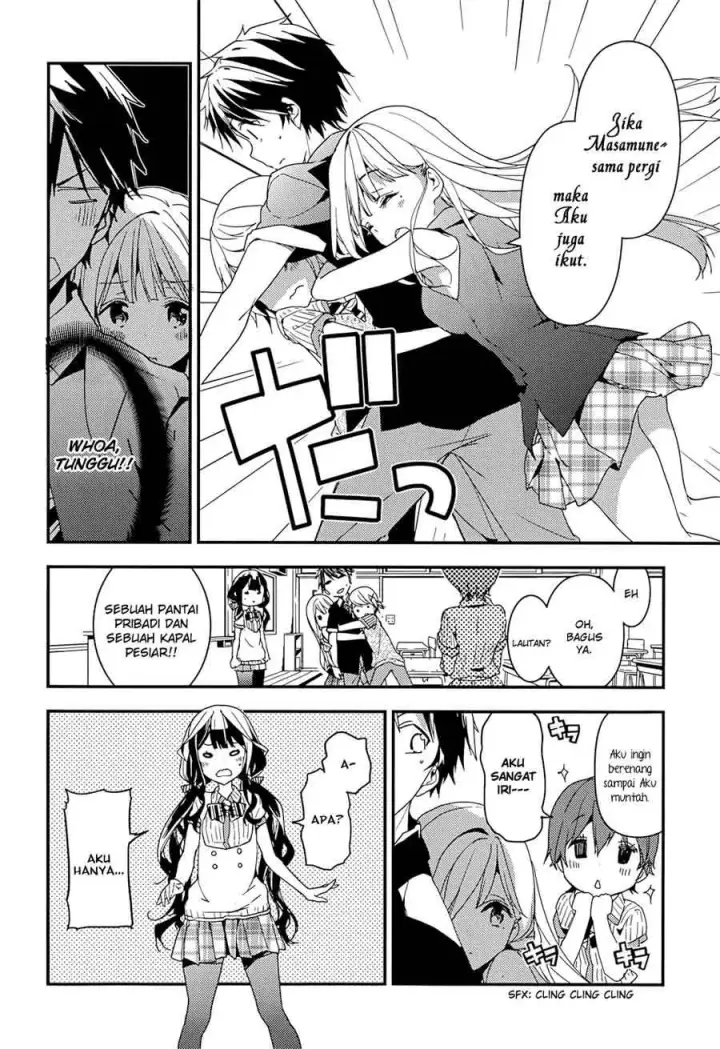 image-komik-masamune-kun-no-revenge-chapter-13-16/32
