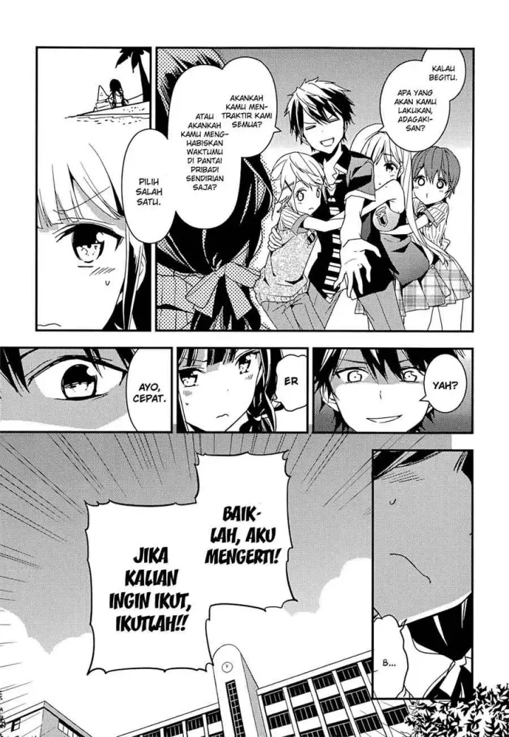 image-komik-masamune-kun-no-revenge-chapter-13-17/32