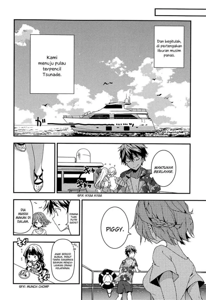 image-komik-masamune-kun-no-revenge-chapter-13-18/32