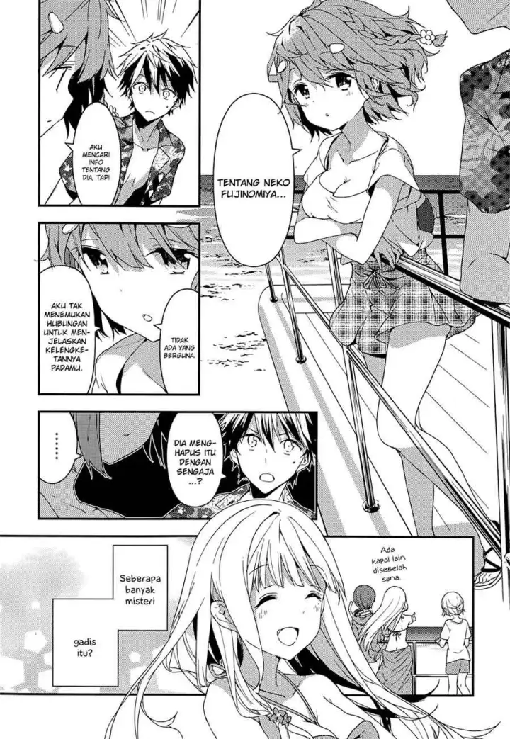 image-komik-masamune-kun-no-revenge-chapter-13-19/32