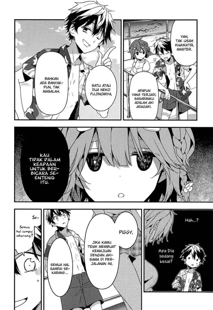 image-komik-masamune-kun-no-revenge-chapter-13-20/32