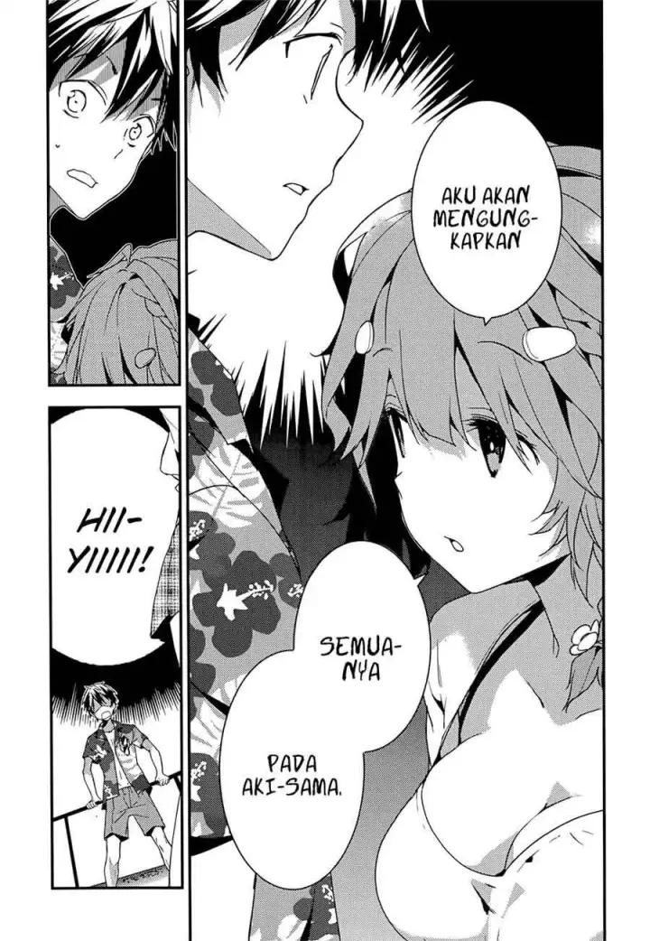 image-komik-masamune-kun-no-revenge-chapter-13-21/32