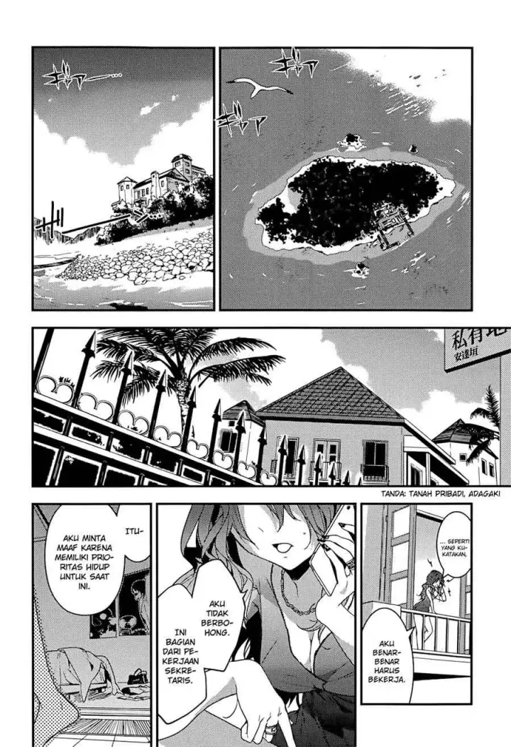 image-komik-masamune-kun-no-revenge-chapter-13-22/32