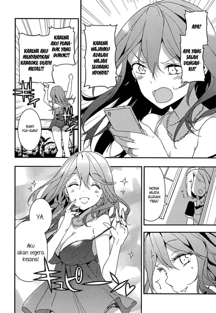 image-komik-masamune-kun-no-revenge-chapter-13-24/32