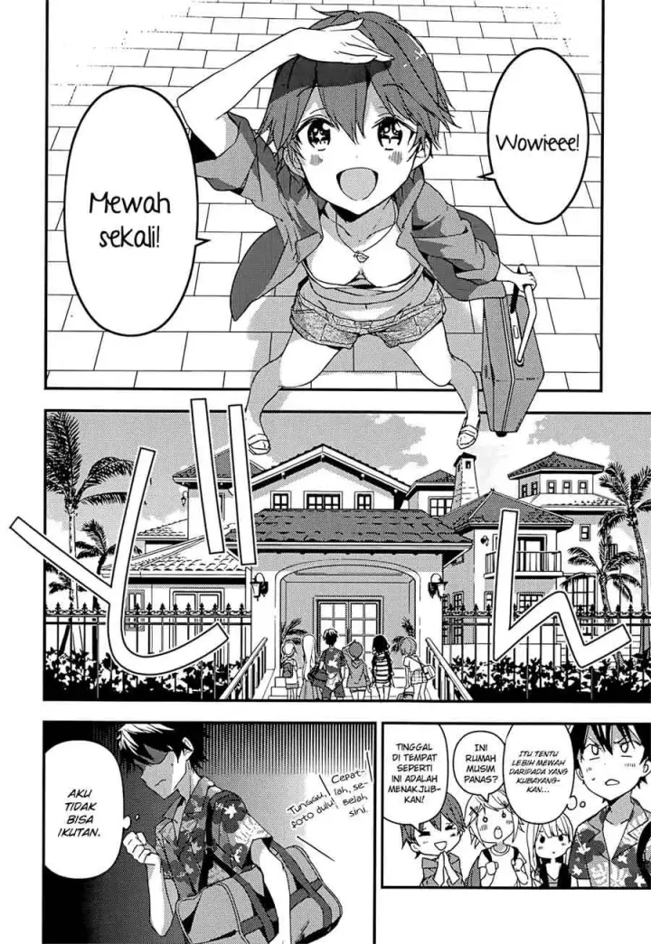 image-komik-masamune-kun-no-revenge-chapter-13-26/32