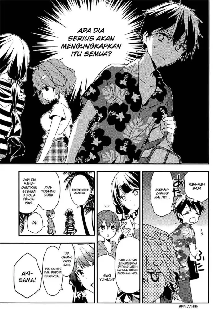 image-komik-masamune-kun-no-revenge-chapter-13-27/32