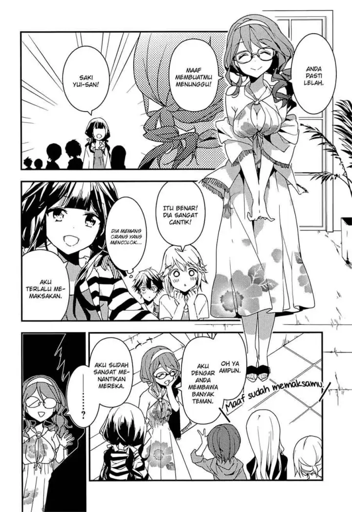image-komik-masamune-kun-no-revenge-chapter-13-28/32