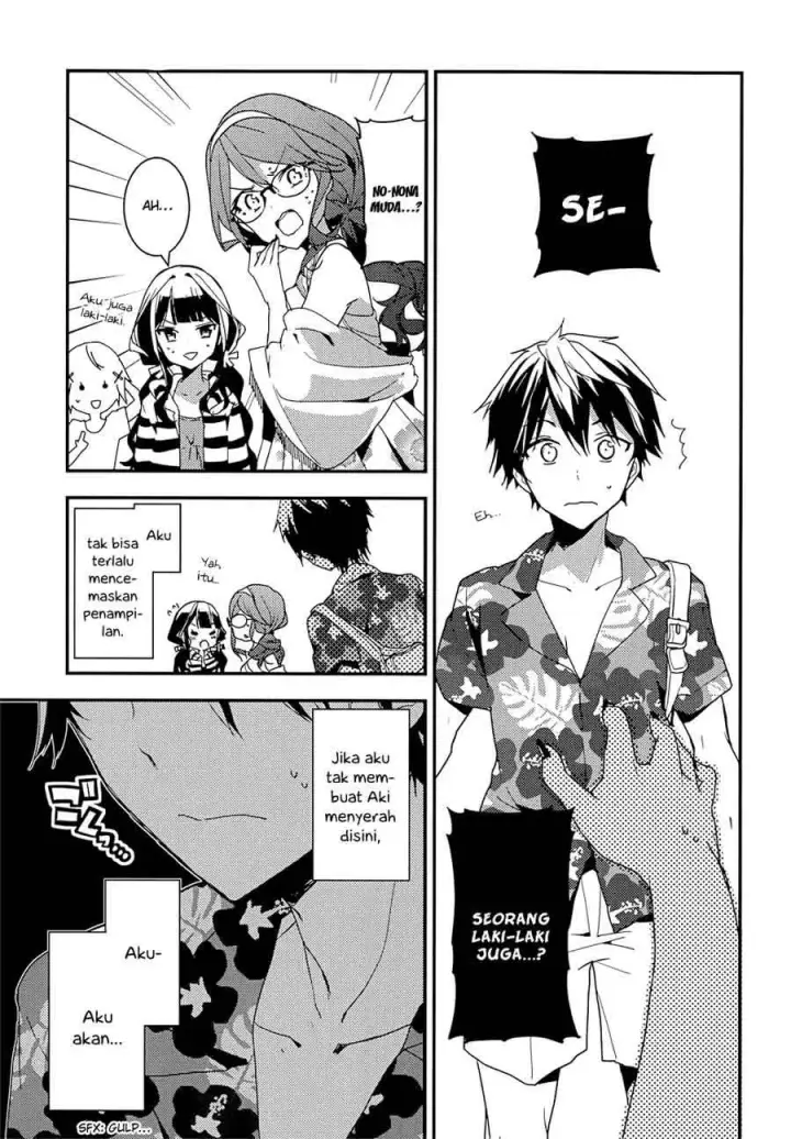 image-komik-masamune-kun-no-revenge-chapter-13-29/32