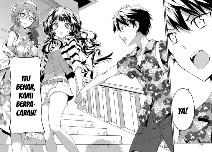 image-komik-masamune-kun-no-revenge-chapter-13-30/32