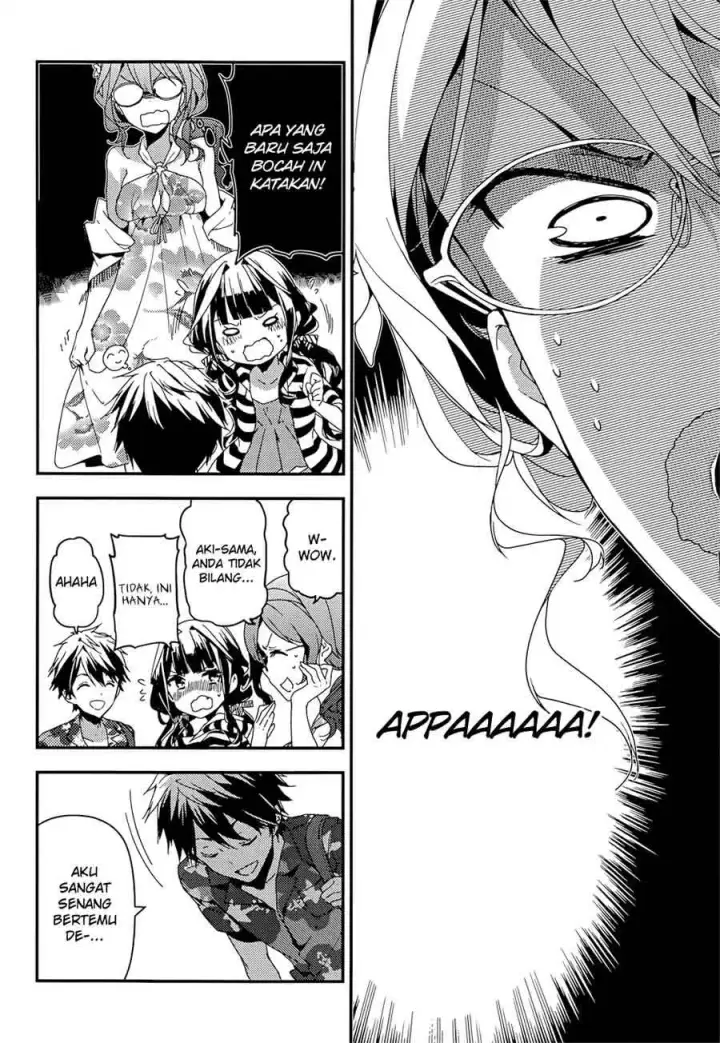 image-komik-masamune-kun-no-revenge-chapter-14-4/33