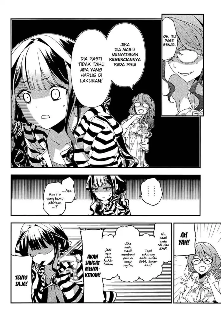 image-komik-masamune-kun-no-revenge-chapter-14-6/33