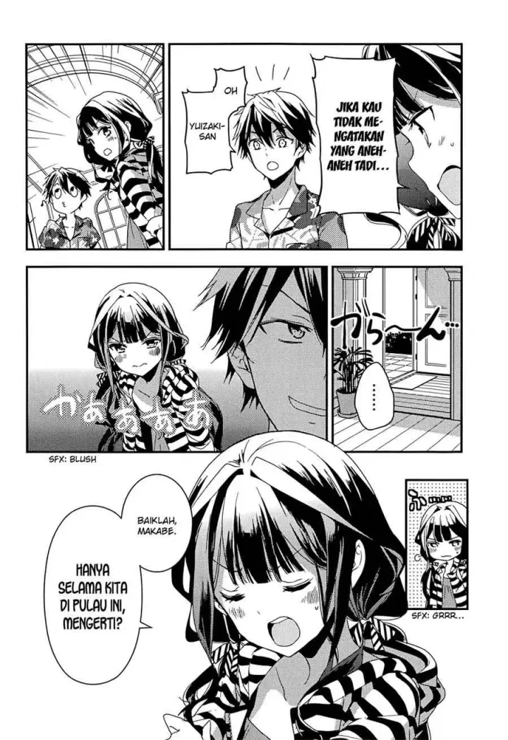 image-komik-masamune-kun-no-revenge-chapter-14-10/33