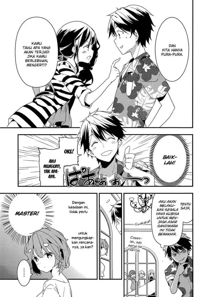 image-komik-masamune-kun-no-revenge-chapter-14-11/33