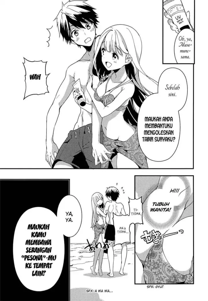 image-komik-masamune-kun-no-revenge-chapter-14-15/33