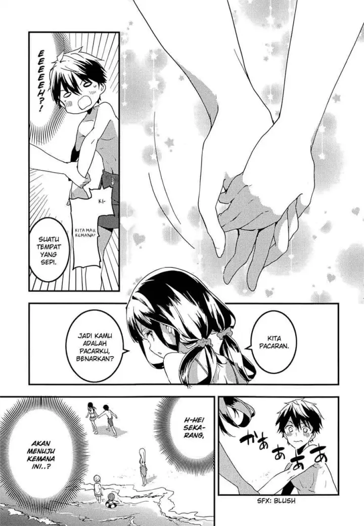 image-komik-masamune-kun-no-revenge-chapter-14-19/33