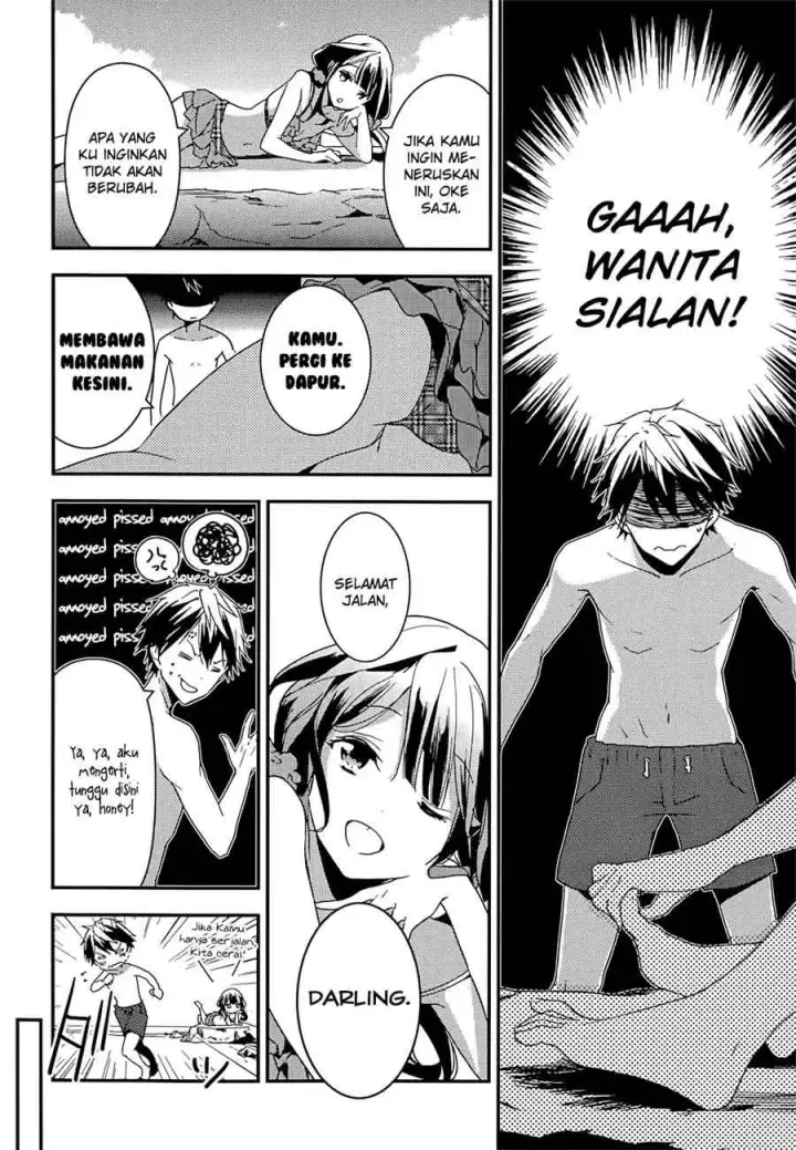 image-komik-masamune-kun-no-revenge-chapter-14-24/33