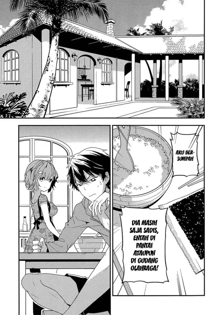 image-komik-masamune-kun-no-revenge-chapter-14-25/33