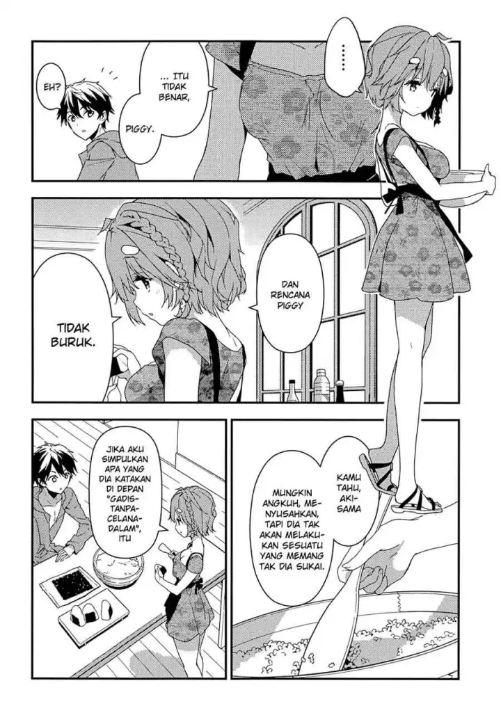 image-komik-masamune-kun-no-revenge-chapter-14-26/33