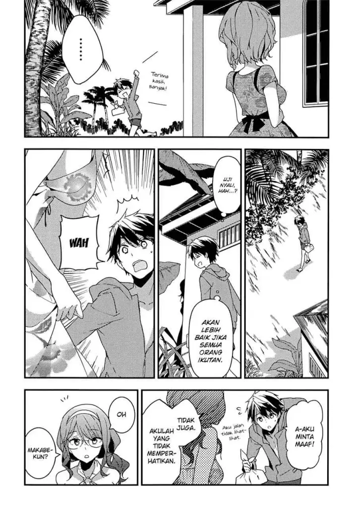 image-komik-masamune-kun-no-revenge-chapter-14-28/33