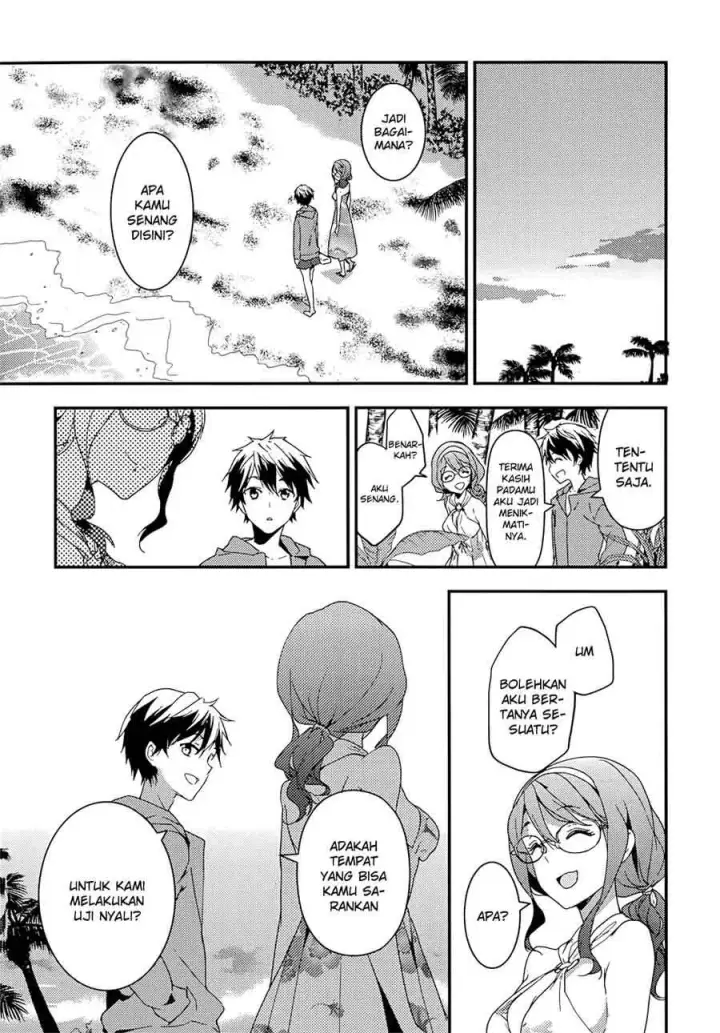 image-komik-masamune-kun-no-revenge-chapter-14-29/33