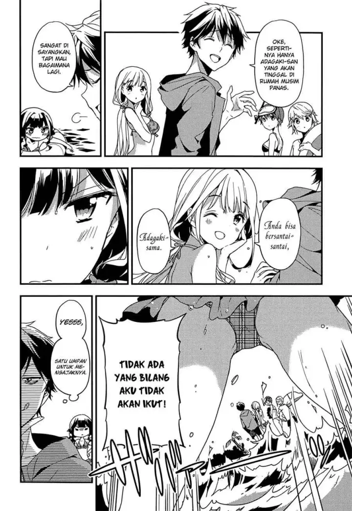 image-komik-masamune-kun-no-revenge-chapter-15-4/37