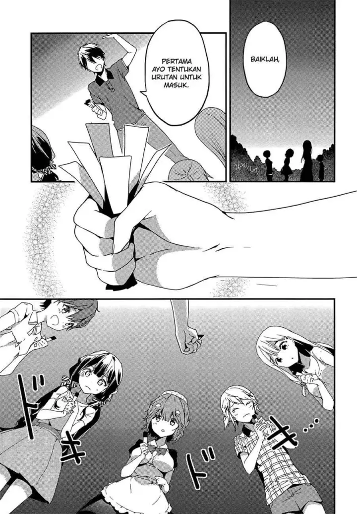 image-komik-masamune-kun-no-revenge-chapter-15-9/37