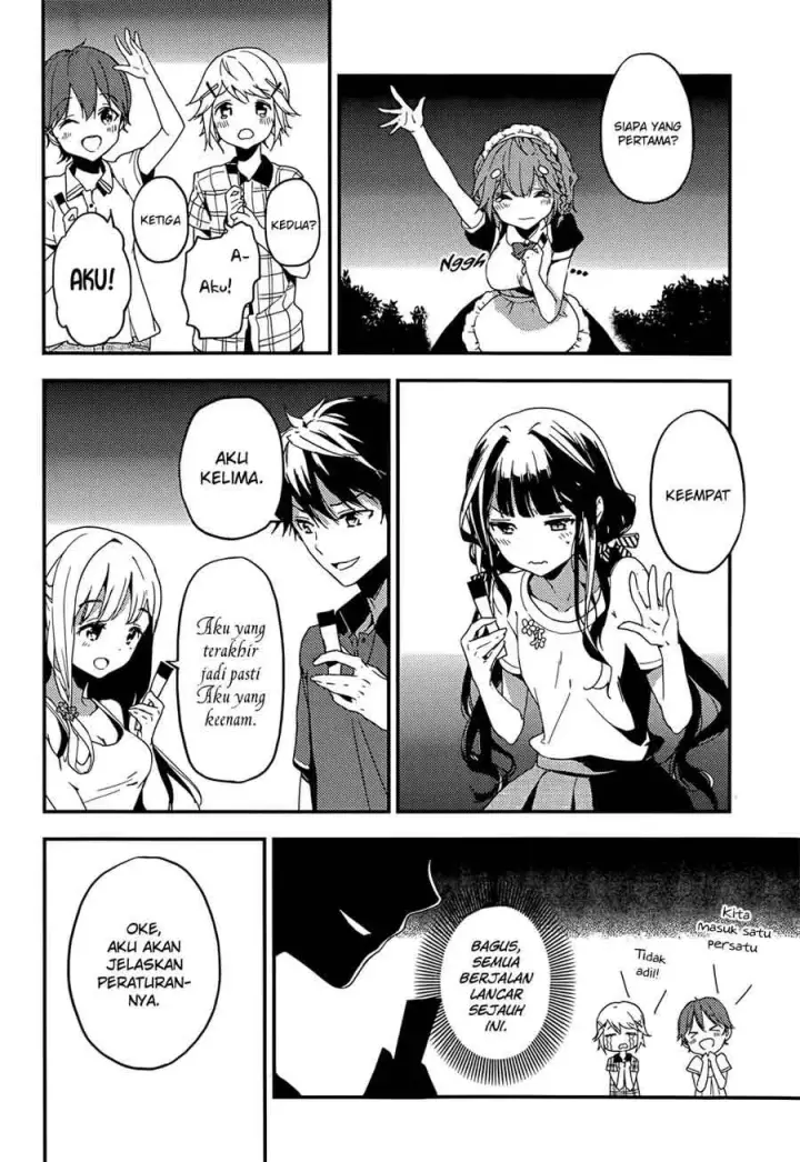 image-komik-masamune-kun-no-revenge-chapter-15-10/37