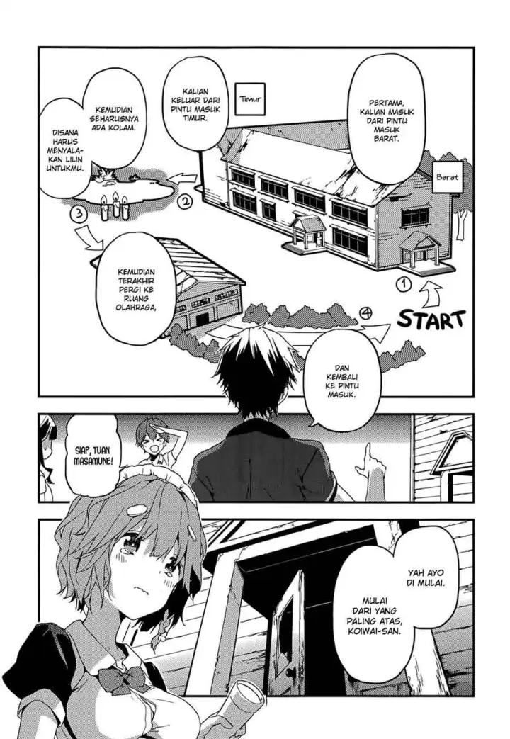 image-komik-masamune-kun-no-revenge-chapter-15-11/37