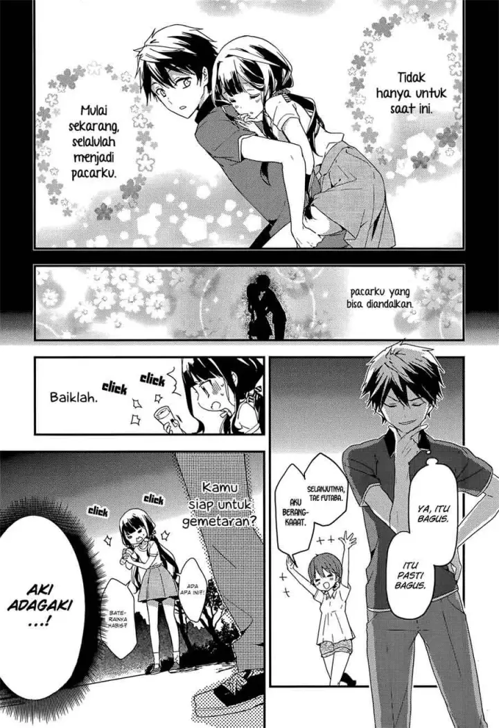 image-komik-masamune-kun-no-revenge-chapter-15-15/37