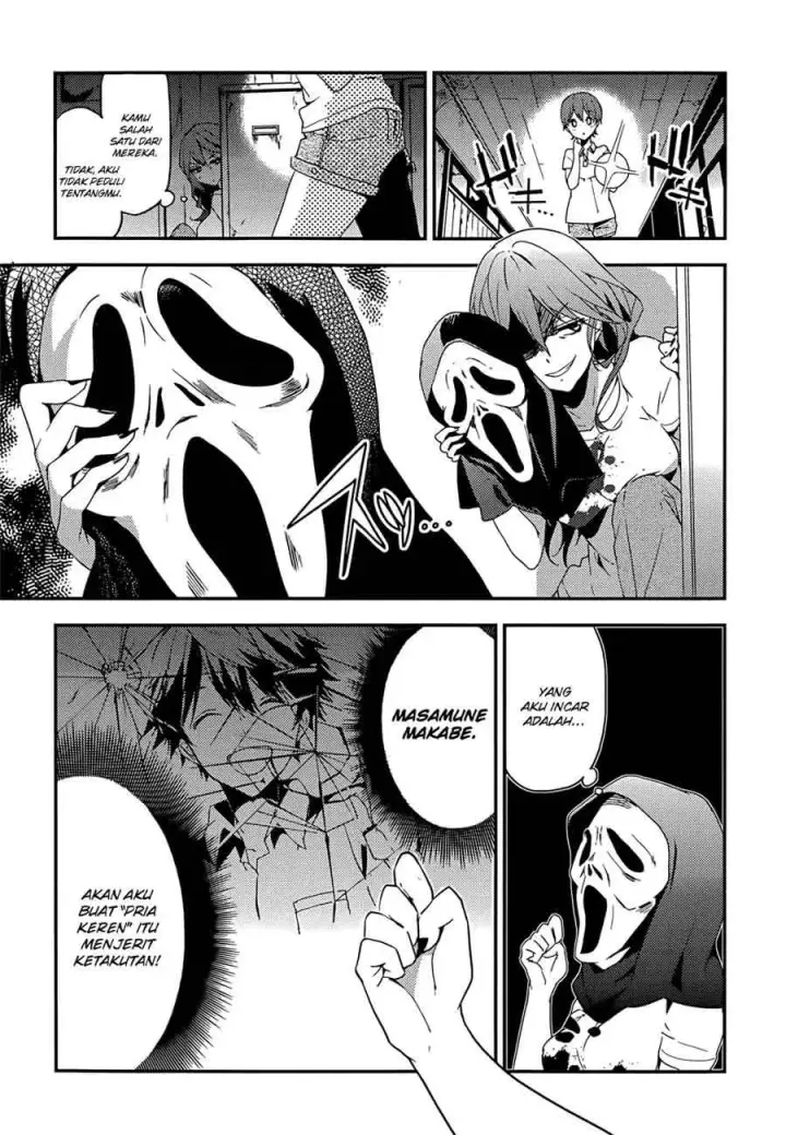 image-komik-masamune-kun-no-revenge-chapter-15-17/37