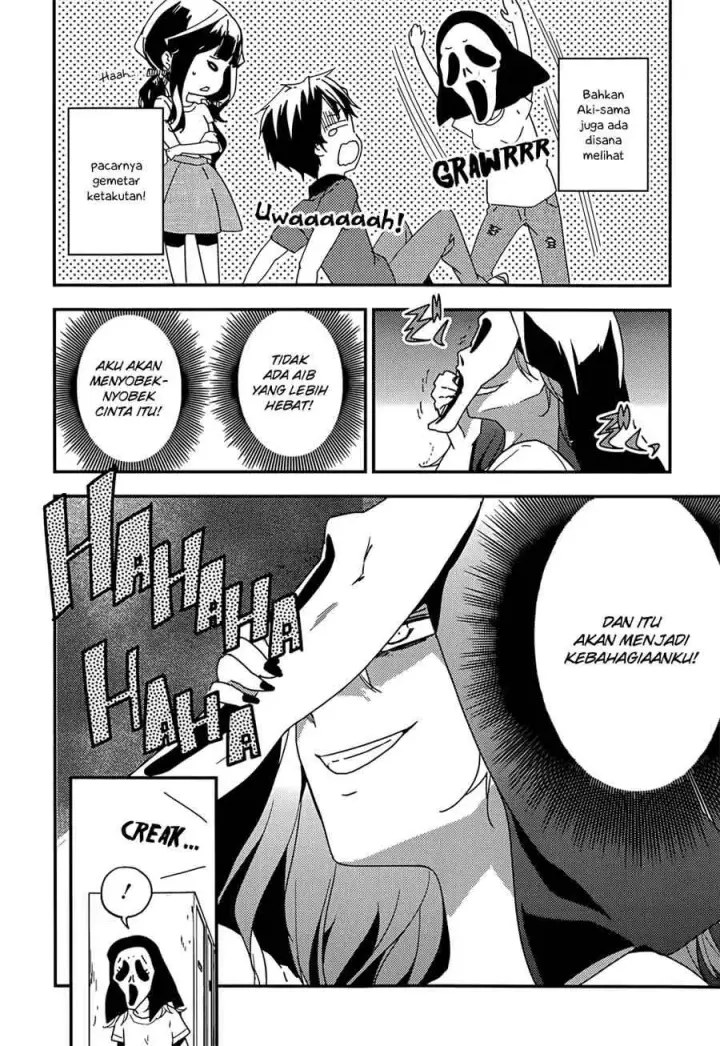 image-komik-masamune-kun-no-revenge-chapter-15-18/37