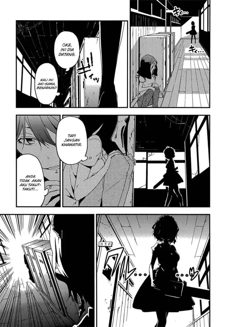 image-komik-masamune-kun-no-revenge-chapter-15-19/37