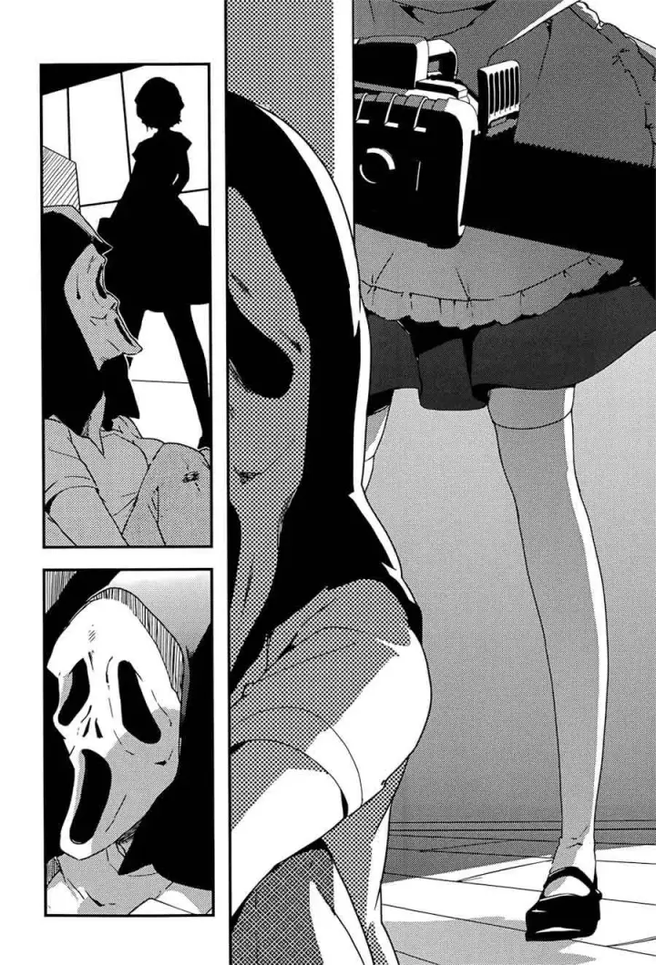 image-komik-masamune-kun-no-revenge-chapter-15-20/37