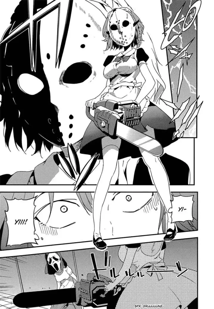 image-komik-masamune-kun-no-revenge-chapter-15-21/37