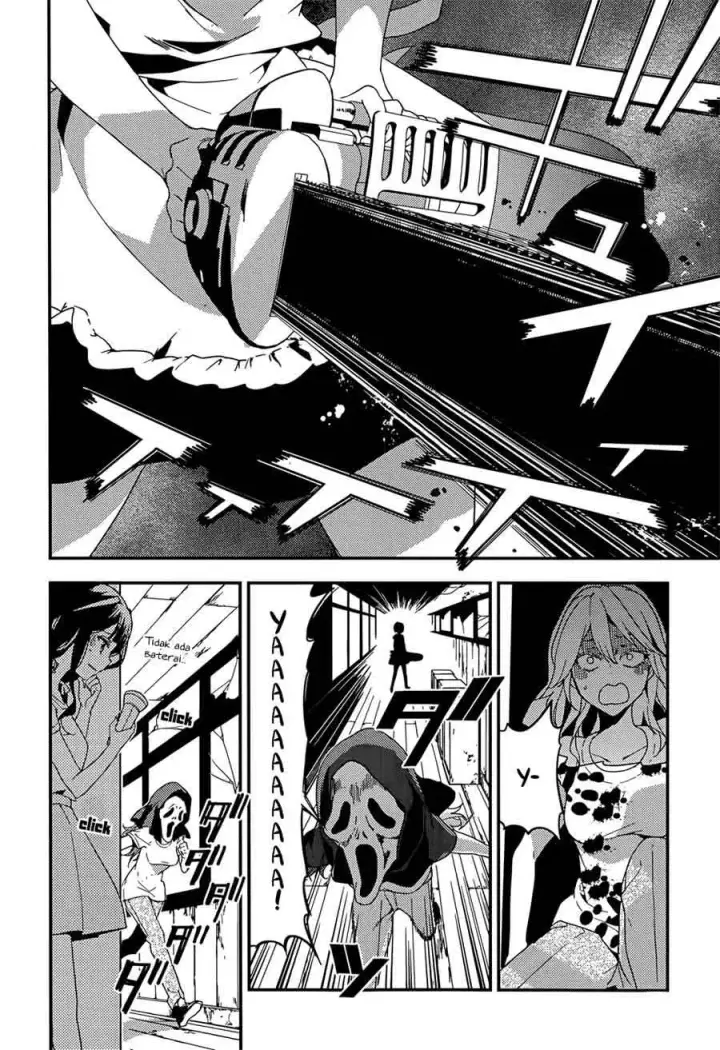 image-komik-masamune-kun-no-revenge-chapter-15-22/37