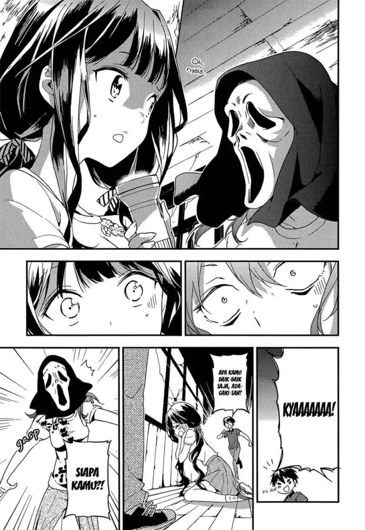 image-komik-masamune-kun-no-revenge-chapter-15-23/37