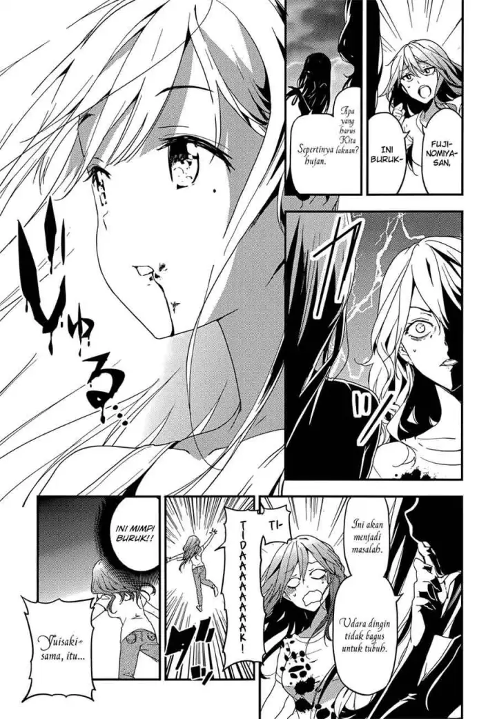 image-komik-masamune-kun-no-revenge-chapter-15-25/37