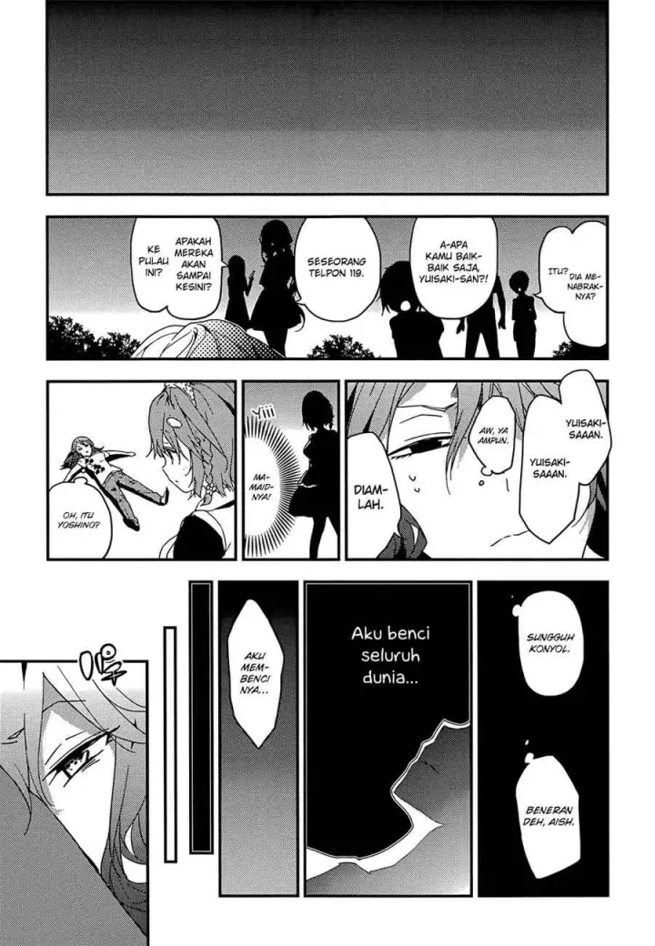 image-komik-masamune-kun-no-revenge-chapter-15-27/37