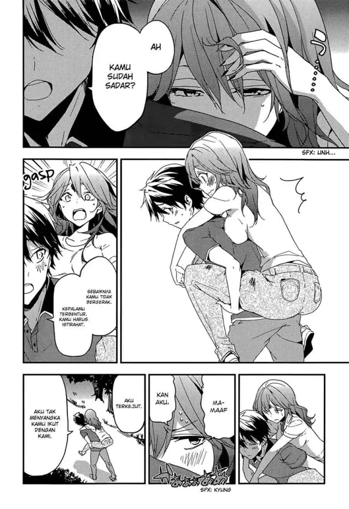 image-komik-masamune-kun-no-revenge-chapter-15-28/37