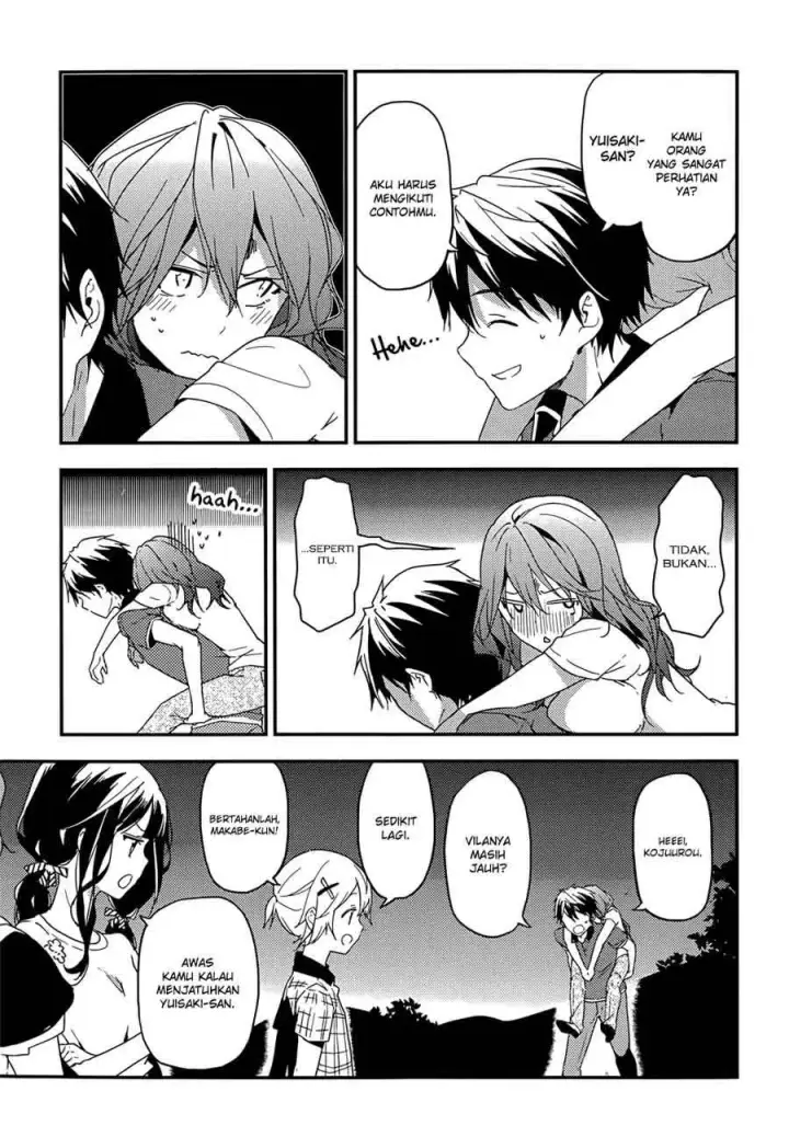 image-komik-masamune-kun-no-revenge-chapter-15-29/37