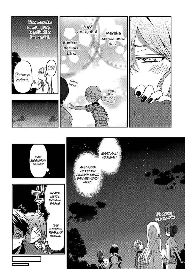 image-komik-masamune-kun-no-revenge-chapter-15-30/37