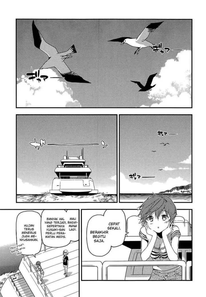 image-komik-masamune-kun-no-revenge-chapter-15-31/37