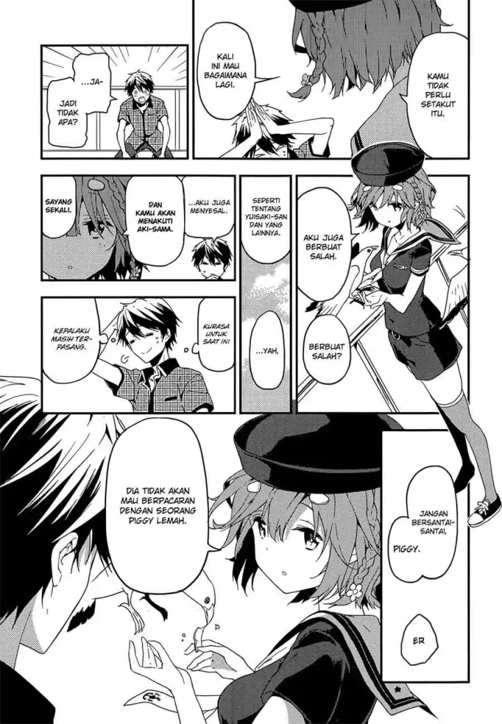 image-komik-masamune-kun-no-revenge-chapter-15-33/37