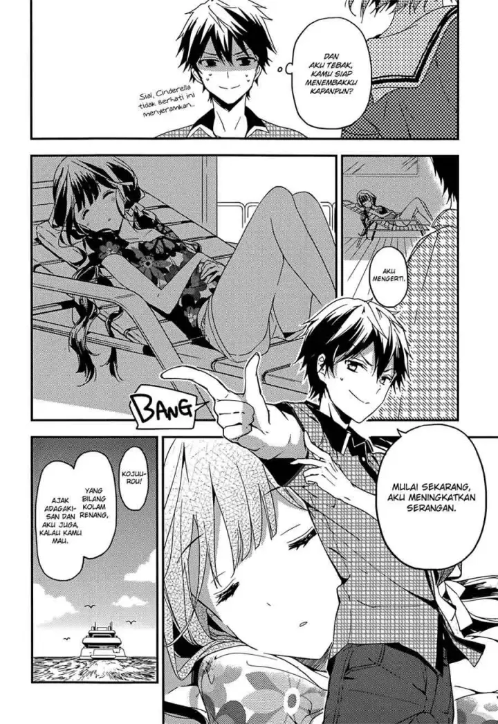 image-komik-masamune-kun-no-revenge-chapter-15-34/37