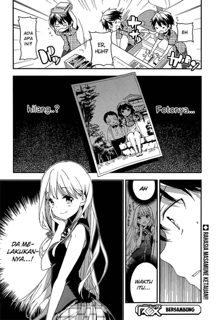 image-komik-masamune-kun-no-revenge-chapter-15-36/37