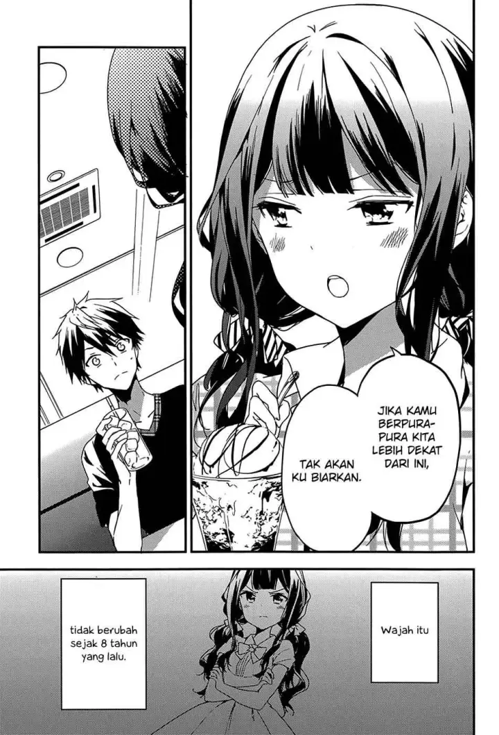 image-komik-masamune-kun-no-revenge-chapter-16-3/38