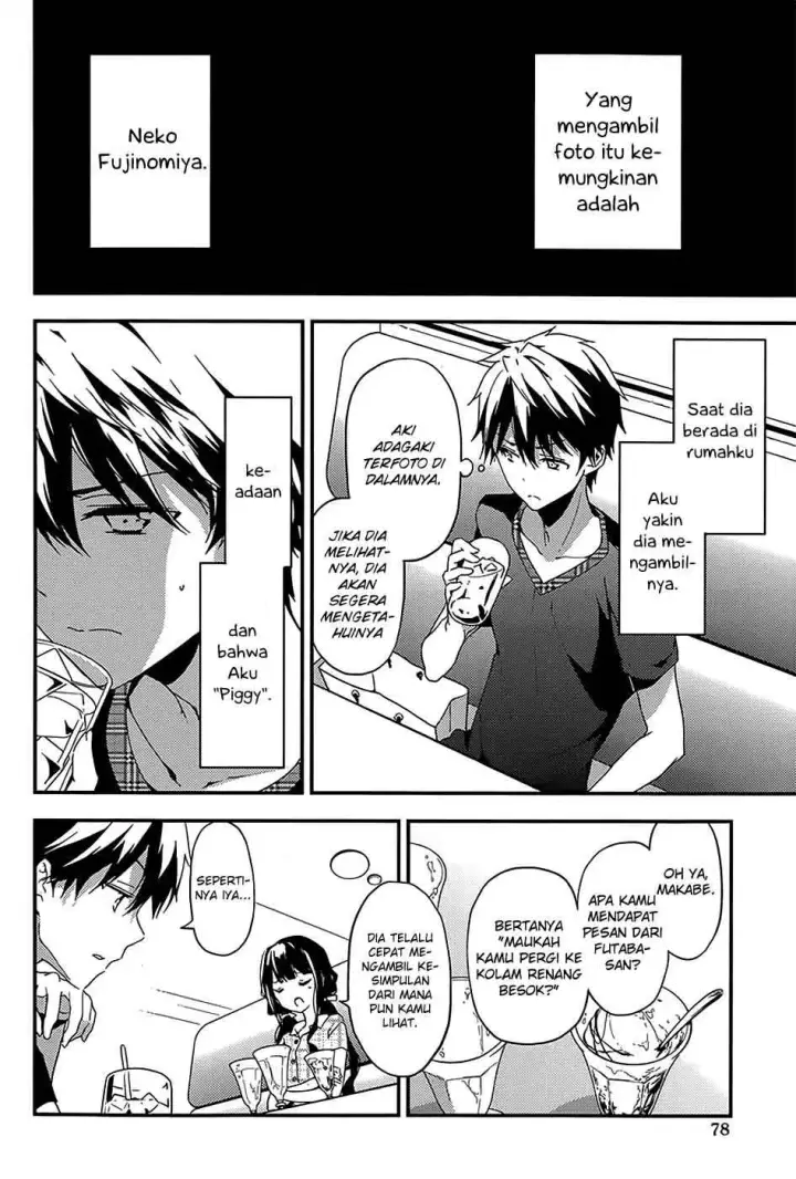 image-komik-masamune-kun-no-revenge-chapter-16-4/38