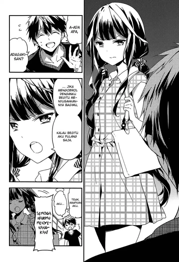 image-komik-masamune-kun-no-revenge-chapter-16-6/38